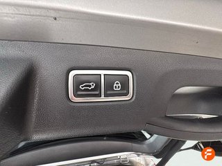 Kia Sorento 1.6 T-GDi PHEV Plus Edition 4x4 7pl