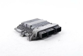 Peugeot 129605 sw9653059380 centralita partner 2.0