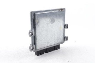 Peugeot 129605 sw9653059380 centralita partner 2.0