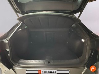 Cupra Formentor 1.5 TSI 110kW (150 CV) DSG
