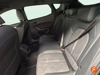 Cupra Formentor 1.5 TSI 110kW (150 CV) DSG