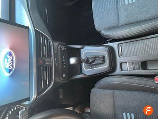 Ford Focus 1.0 Ecob. MHEV 114kW Active Des. SIP AT