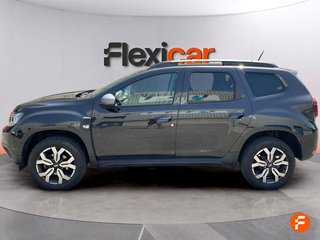 Dacia Duster Journey TCE 74kW(100CV) ECO-G 4X2
