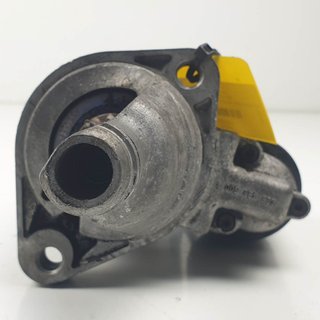 MOTOR ARRANQUE VOLKSWAGEN VOLKSWAGEN PASSAT BERLINA (3B2) 1996-2000
