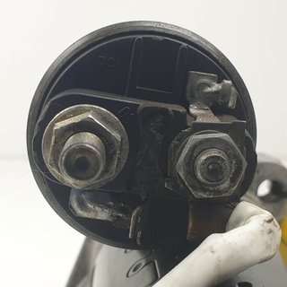 MOTOR ARRANQUE VOLKSWAGEN VOLKSWAGEN PASSAT BERLINA (3B2) 1996-2000