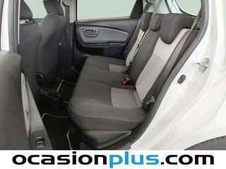 Toyota Yaris 1.5 Hybrid Active 74 kW (100 CV)