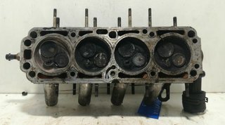 Culata Opel 1137715 90400242 Meriva Cosmo