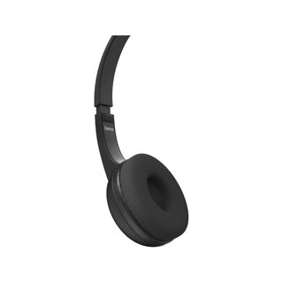 Hama HS-P150 V2 auriculares oficina micrófono