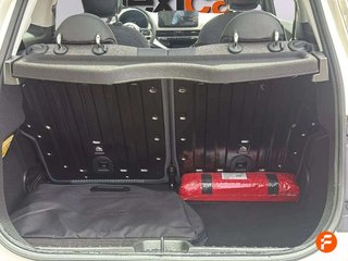 Fiat 500 Icon Hb 320km 85kW (118CV)