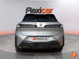 BMW iX3 iX3 50 xDrive