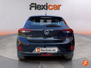Opel Corsa 1.2T XHL 74kW (100CV) Ultimate