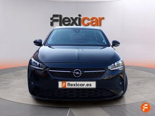 Opel Corsa 1.2T XHL 74kW (100CV) Ultimate