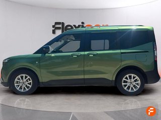 Ford Tourneo Courier 1.0 Ecoboost 92kW (125CV) Active