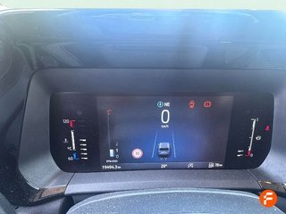 Ford Tourneo Courier 1.0 Ecoboost 92kW (125CV) Active