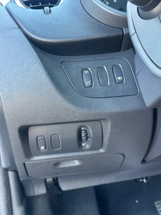 Renault Kangoo 2018