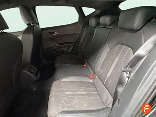 Cupra Formentor 1.5 TSI 110kW (150 CV)