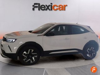 Opel Mokka 1.5 D Business Elegance