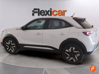 Opel Mokka 1.5 D Business Elegance