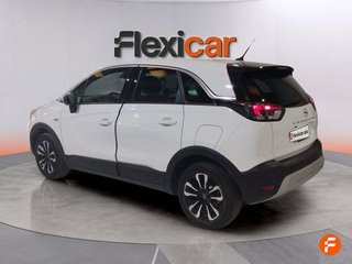 Opel CrossLand 1.2 81kW (110CV) Elegance Pack