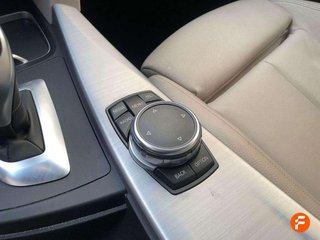 BMW Serie 3 320i