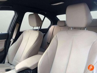 BMW Serie 3 320i