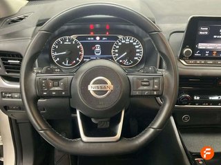 Nissan Qashqai DIG-T 116kW (158CV) mHEV Xtronic Acenta