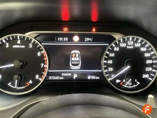 Nissan Qashqai DIG-T 116kW (158CV) mHEV Xtronic Acenta