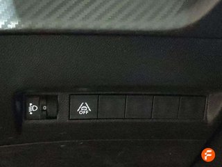 Peugeot 208 BlueHDi 73kW (100CV) Active