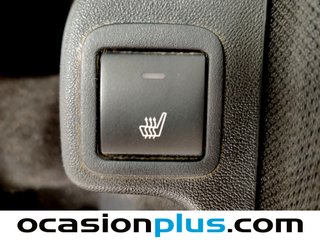 Peugeot 108 VTi Allure 53 kW (72 CV)