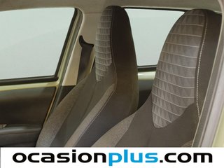 Peugeot 108 VTi Allure 53 kW (72 CV)