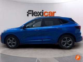 Ford Kuga ST-Line 1.5T EcoBoost 110kW (150CV)