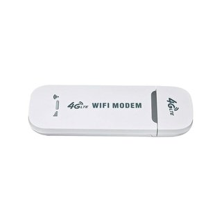 YUOKI99 4GDONG001 Adaptador USB inalámbrico 4G LTE