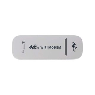 YUOKI99 4GDONG001 Adaptador USB inalámbrico 4G LTE