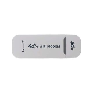 YUOKI99 4GDONG001 Adaptador USB inalámbrico 4G LTE