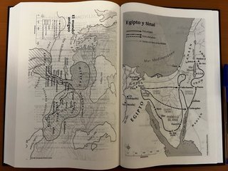 Santa Biblia Reina Valera 1960 - tapa dura
