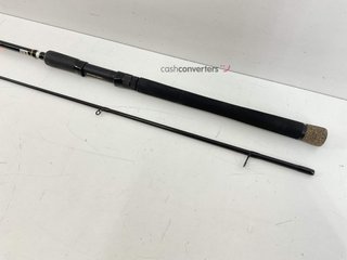 caña de pescar enchufable savage gear mpp2