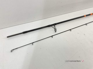 caña de pescar enchufable savage gear mpp2