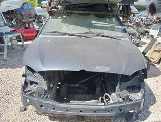 Ssangyong 307930 airbag del der rodius xdi premium