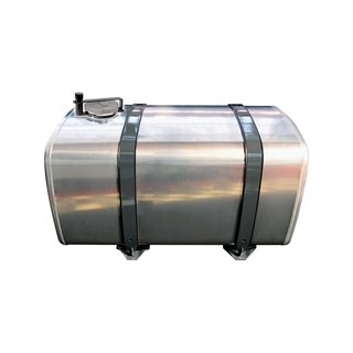 LAMPA 97790 sistema antirrobo plástico vehículo