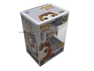 juguete cine y tv funkopop 213