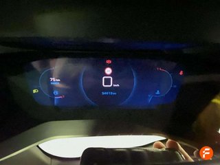 Peugeot 2008 Allure Pack Puretech 130 S&S BVM6