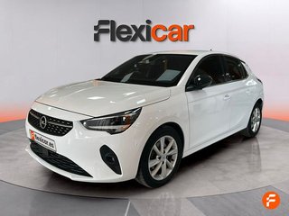 Opel Corsa 1.2 XEL 55kW (75CV) Edition