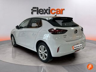 Opel Corsa 1.2 XEL 55kW (75CV) Edition