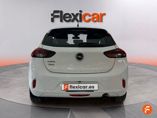 Opel Corsa 1.2 XEL 55kW (75CV) Edition