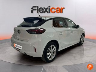 Opel Corsa 1.2 XEL 55kW (75CV) Edition