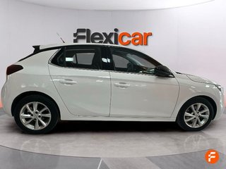Opel Corsa 1.2 XEL 55kW (75CV) Edition