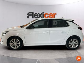 Opel Corsa 1.2 XEL 55kW (75CV) Edition