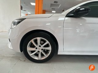 Opel Corsa 1.2 XEL 55kW (75CV) Edition