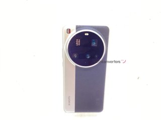 xiaomi 15 ultra 16gb 512gb
