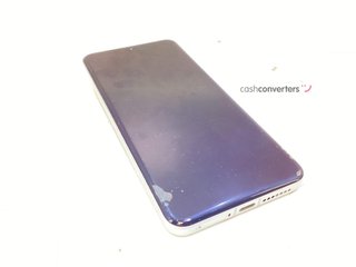 xiaomi 15 ultra 16gb 512gb